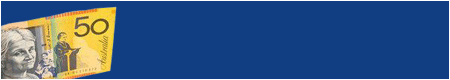 Mention this site to get $50.00 OFF