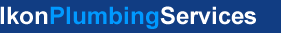 Ikon Plumbing