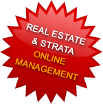 Strata Management
